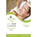 Spa 2
